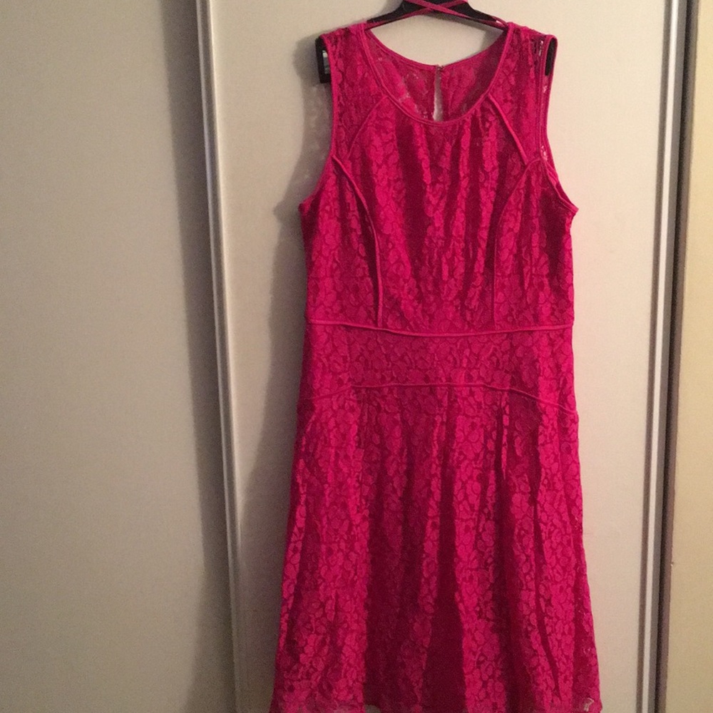 Party dress